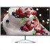 ViewSonic VX3276-mhd 32" 1920x1080 FHD IPS 8ms Monitor